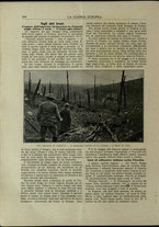 giornale/CFI0502816/1916/n. 022/10